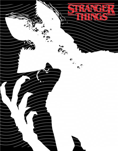 StrangerThings-ST 172